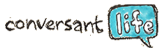 Conversant